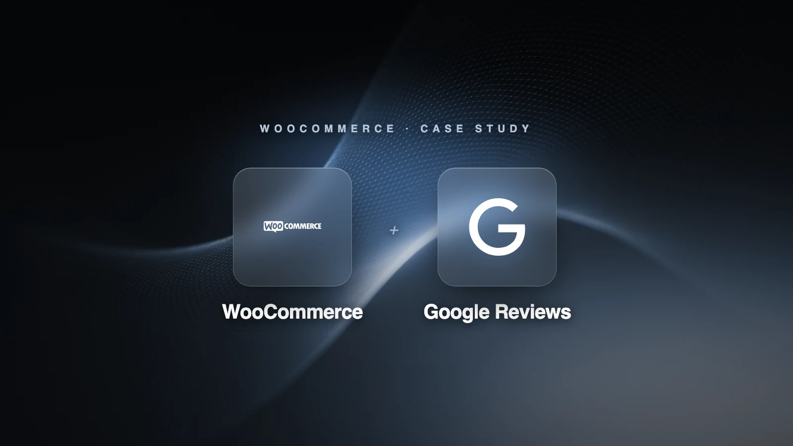Google Customer Reviews for WooCommerce: The Plugin I Built